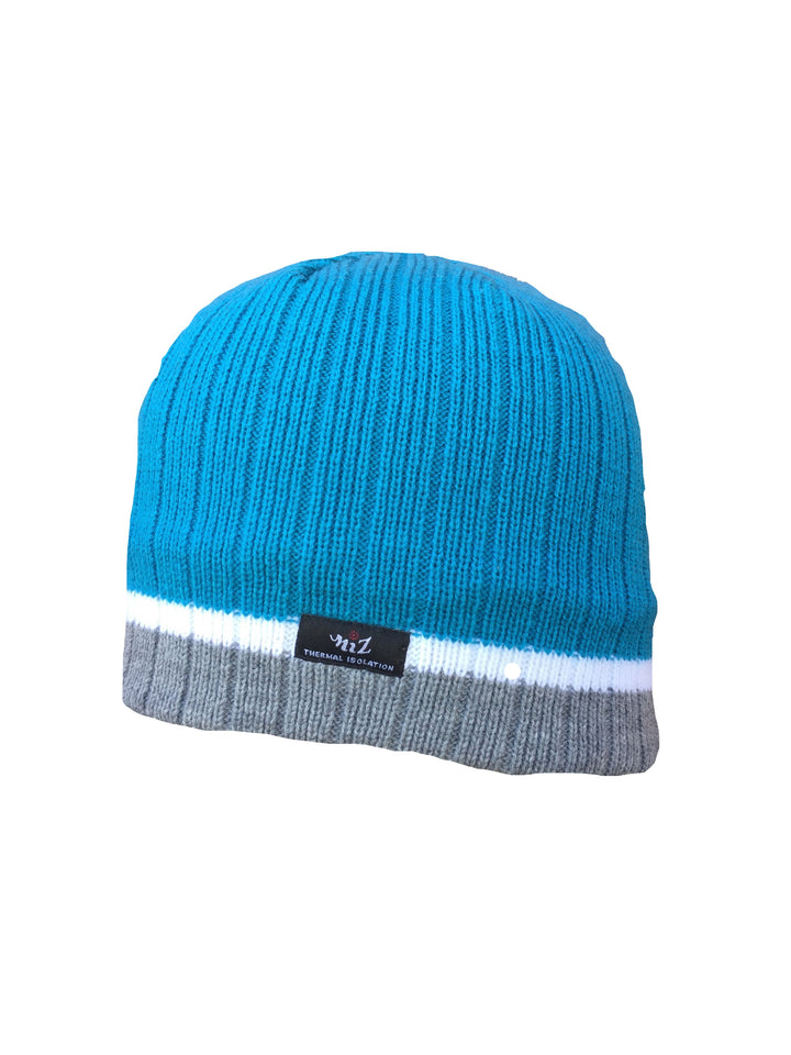 Tarmon Beanie