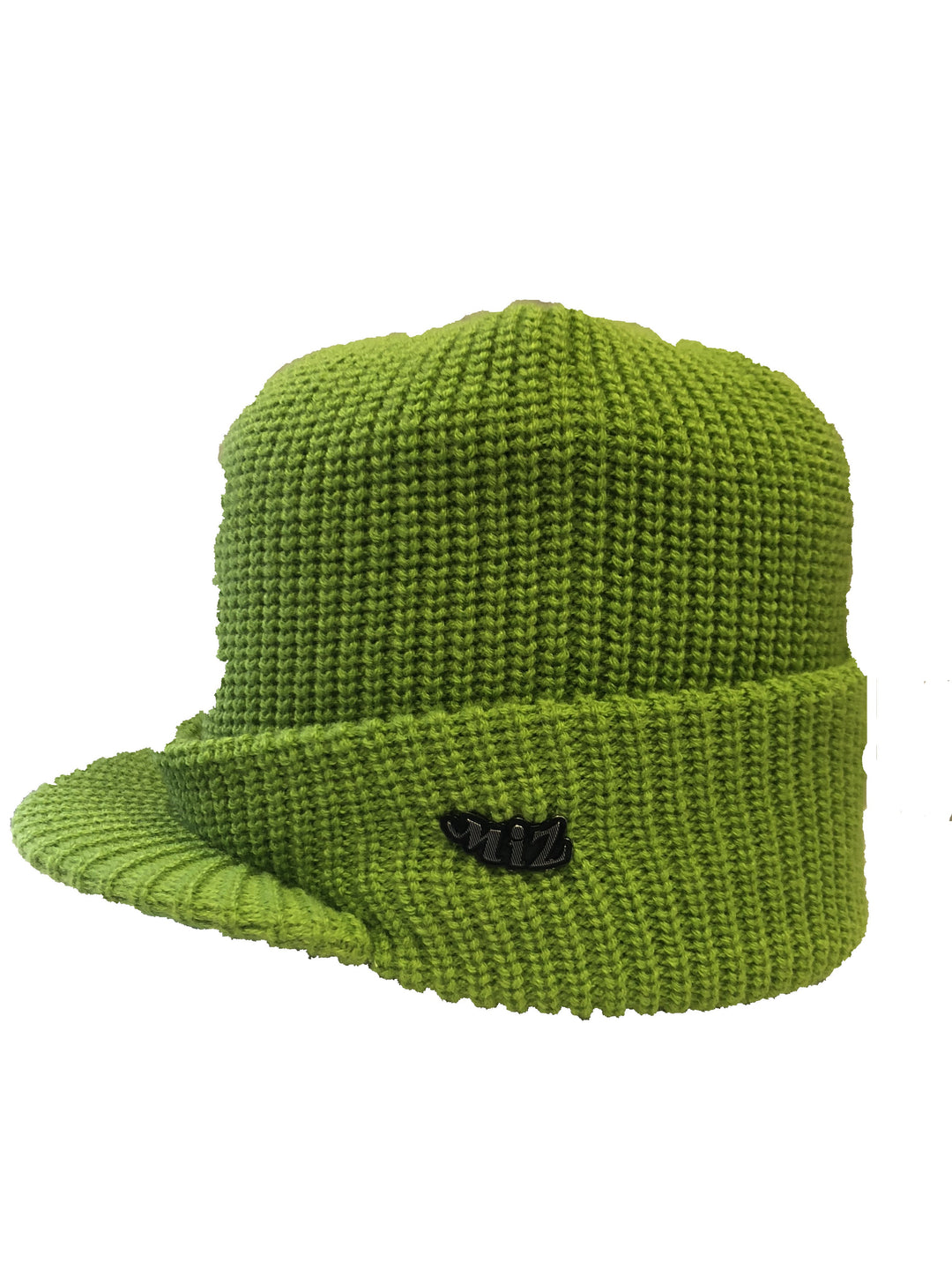 Beanie mützen damen, was ist eine beanie mütze, jacquemus mütze damen, coole wintermützen damen, strickmütze damen beanie, strick beanie damen