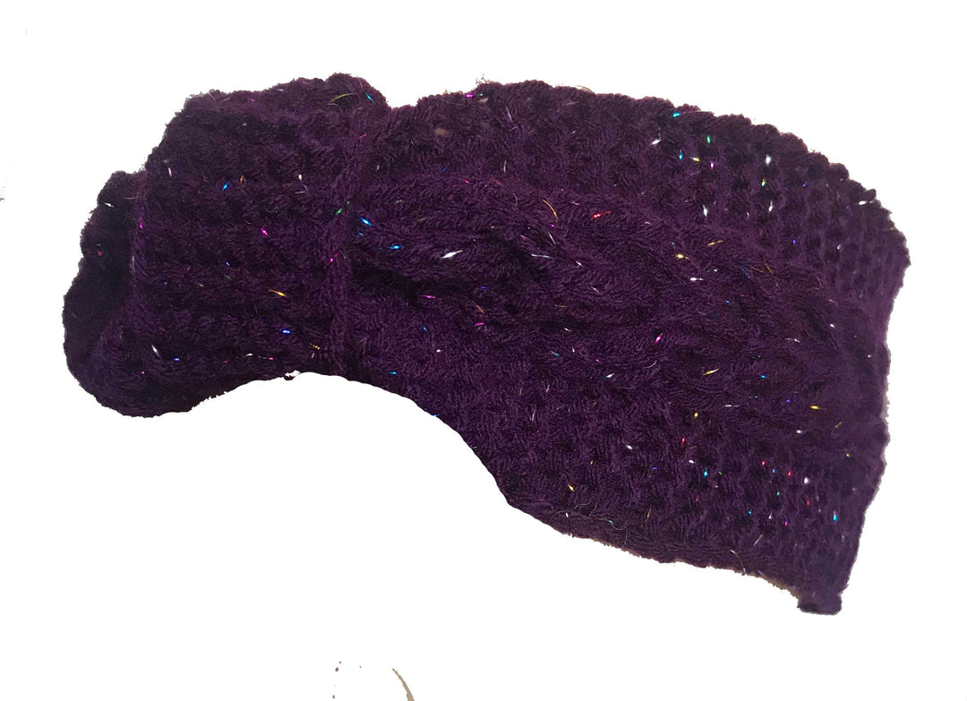Headband for Women Winter