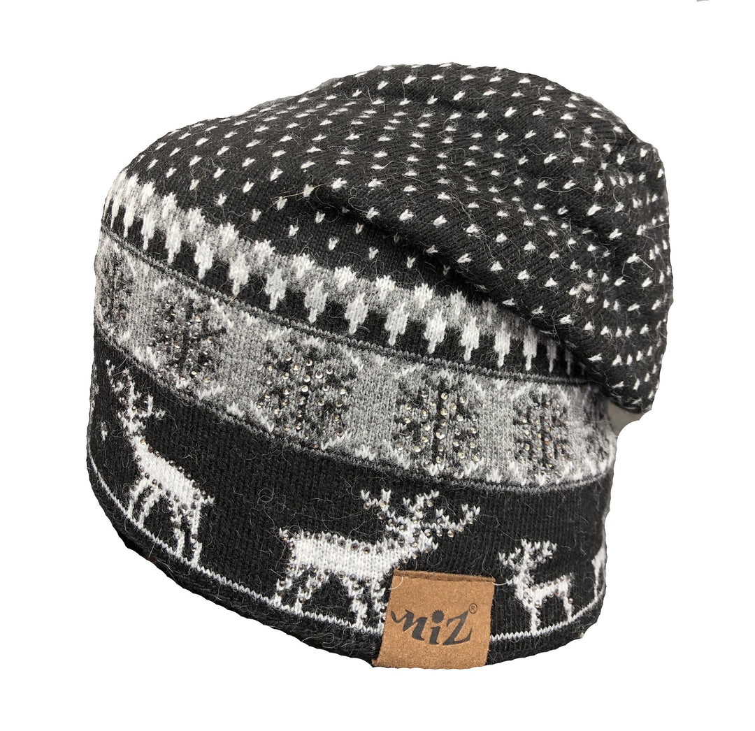 Mütze Merinowolle Damen, mütze aus merinowolle baby, merino mütze damen, dünne mütze damen, leichte mütze damen baumwolle, mütze merinowolle, mütze damen wolle
