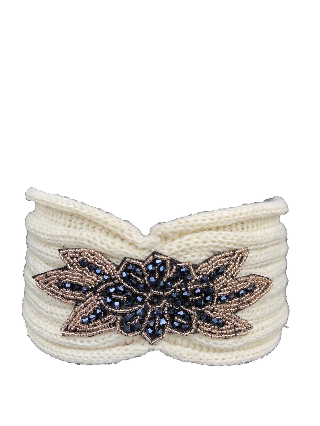 Winter Stirnbänder für Damen