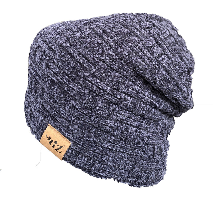 Warme Wollmütze Damen, Wollmützen für damen, Wollmütze Damen Stricken, warme wollmütze damen kaufen,