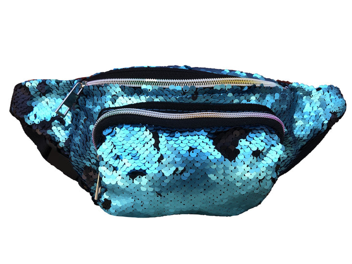 Money Belt Under Clothes, geldgürtel, geldgürtel herren, geldgürtel damen, geldgürtel für damen, geldgürtel reise, geldgürtel mit kreditkartenfach
