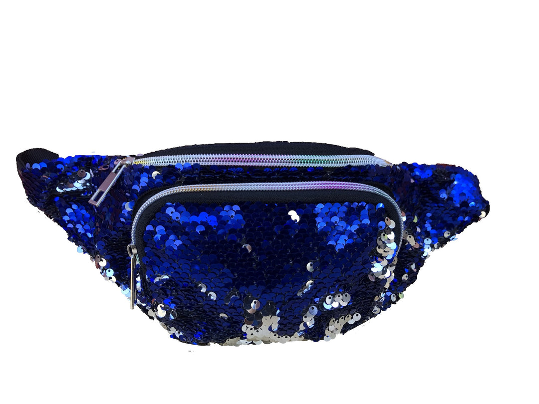 Money Belt Under Clothes, geldgürtel, geldgürtel herren, geldgürtel damen, geldgürtel für damen, geldgürtel reise, geldgürtel mit kreditkartenfach
