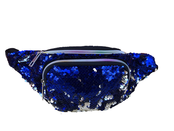 Money Belt Under Clothes, geldgürtel, geldgürtel herren, geldgürtel damen, geldgürtel für damen, geldgürtel reise, geldgürtel mit kreditkartenfach
