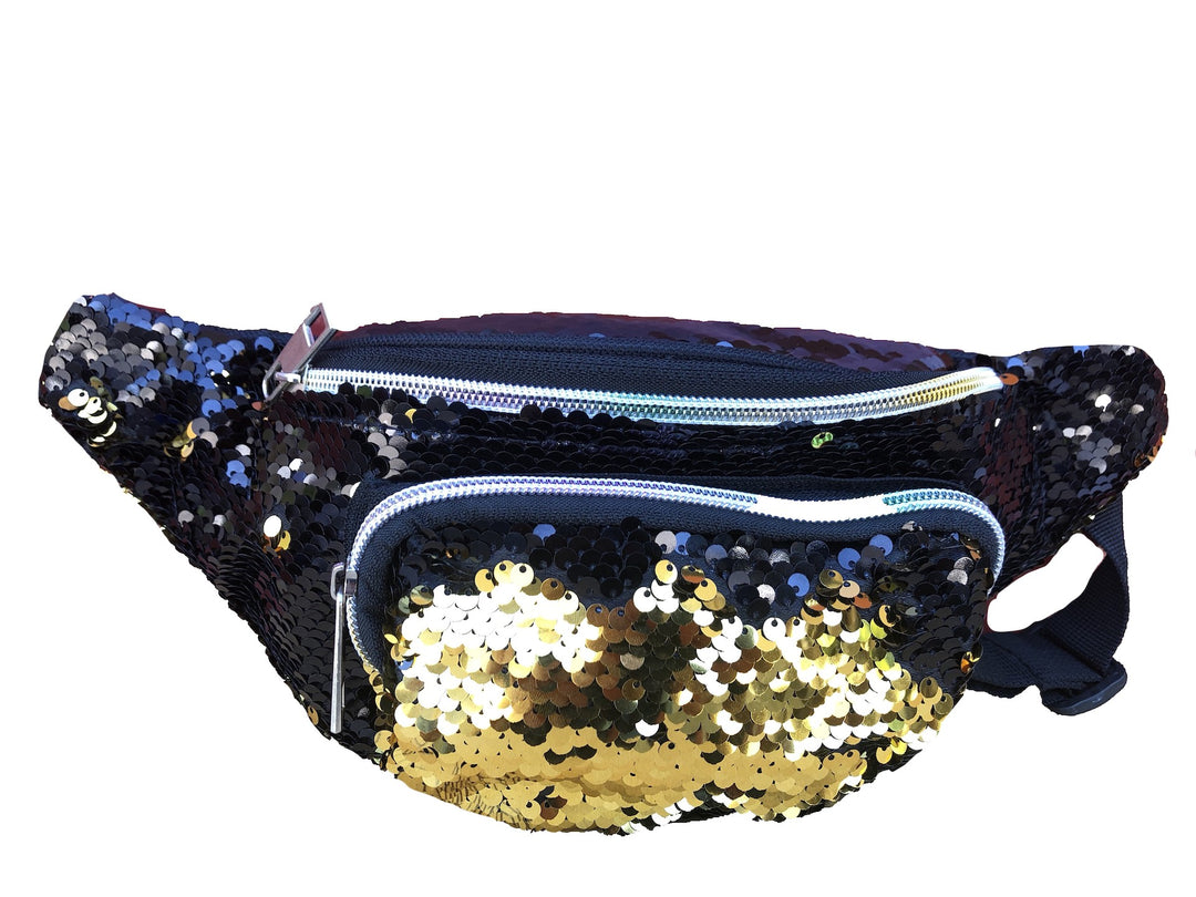 Money Belt Under Clothes, geldgürtel, geldgürtel herren, geldgürtel damen, geldgürtel für damen, geldgürtel reise, geldgürtel mit kreditkartenfach
