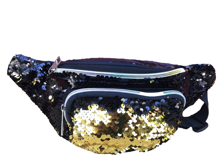 Money Belt Under Clothes, geldgürtel, geldgürtel herren, geldgürtel damen, geldgürtel für damen, geldgürtel reise, geldgürtel mit kreditkartenfach
