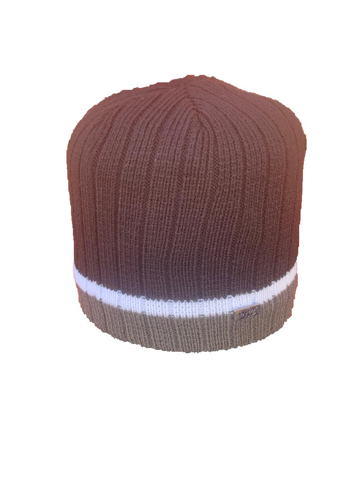 Tarmon Beanie