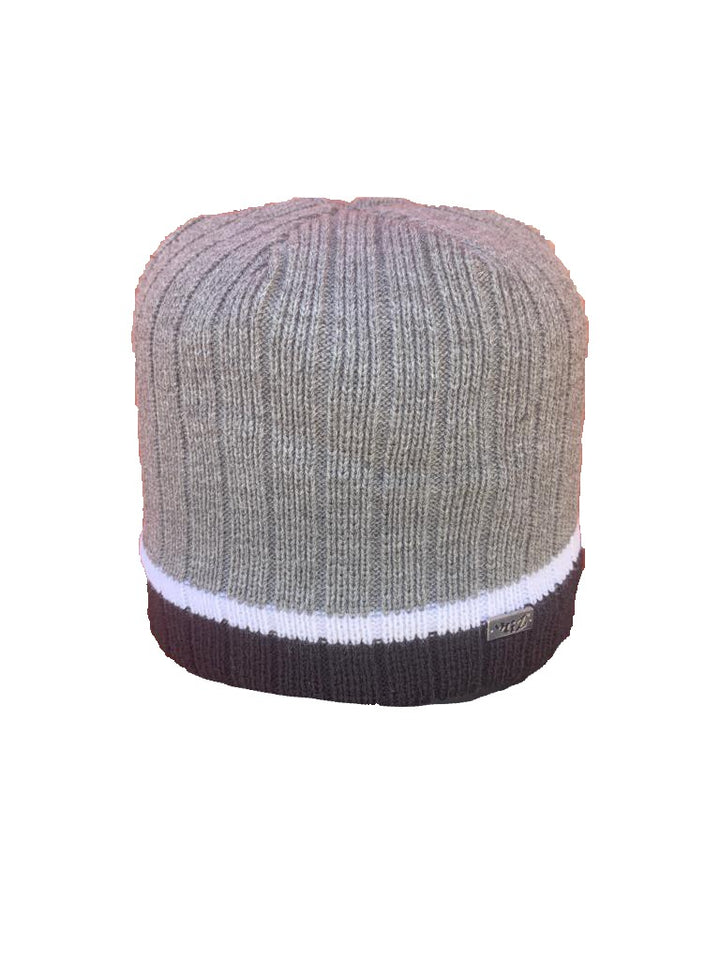 Tarmon Beanie