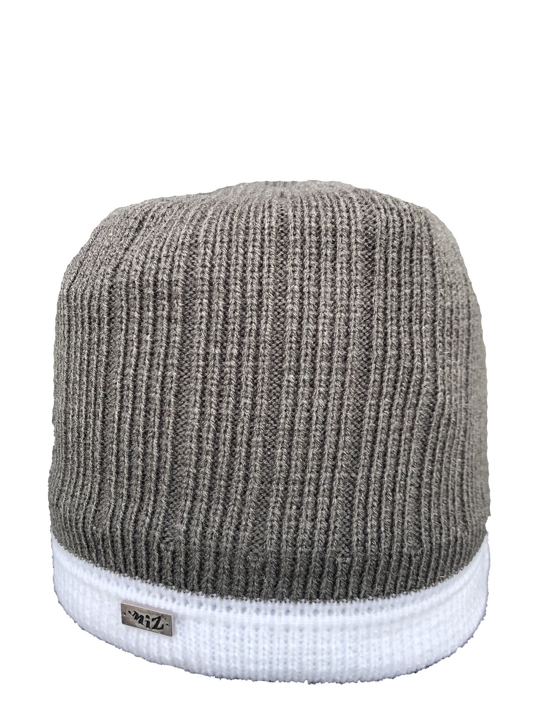 Tarmon Beanie