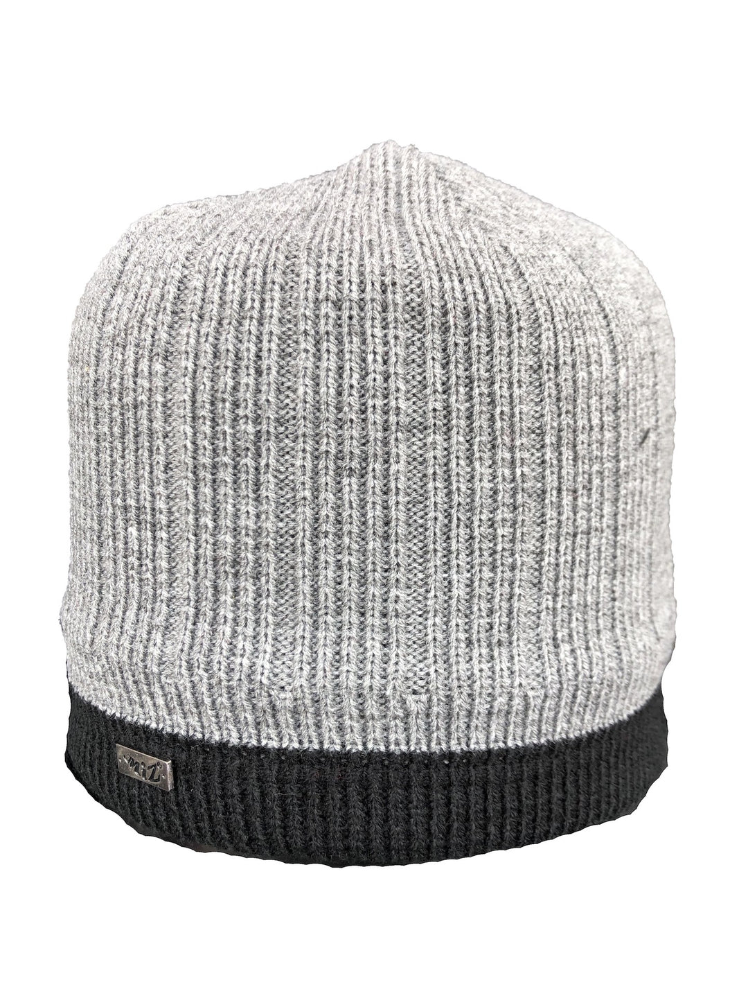 Tarmon Beanie