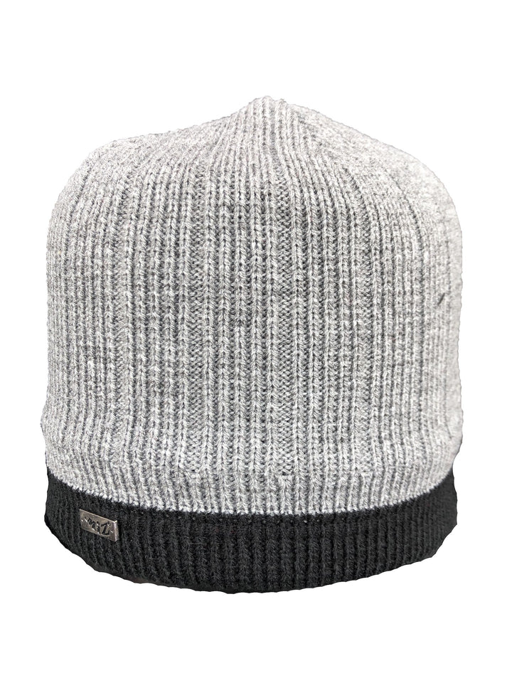 Tarmon Beanie