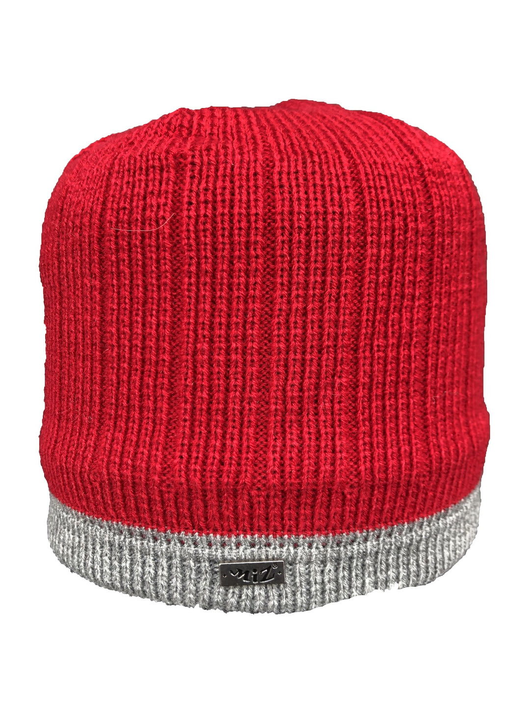 Tarmon Beanie