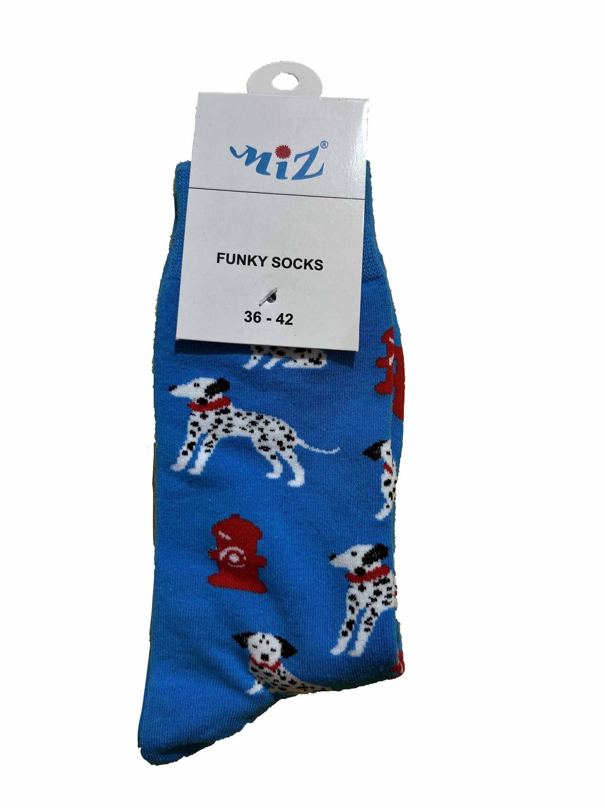 Funky compression socks, Funky hockey socks, Childrens hockey socks, Mens hockey socks, Mens hockey socks, Mens funky dress socks, Mens patterned socks
