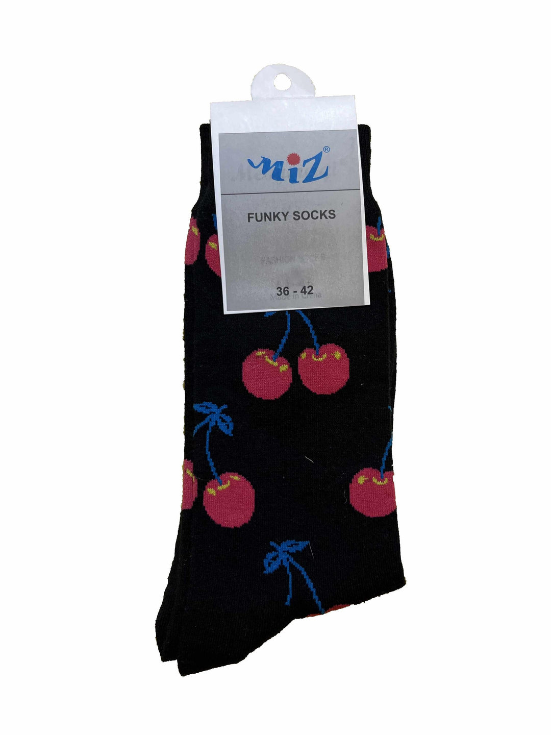 Funky compression socks, Funky hockey socks, Childrens hockey socks, Mens hockey socks, Mens hockey socks, Mens funky dress socks, Mens patterned socks