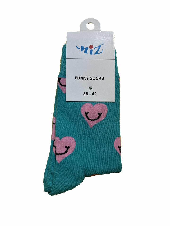 Funky compression socks, Funky hockey socks, Childrens hockey socks, Mens hockey socks, Mens hockey socks, Mens funky dress socks, Mens patterned socksFunky compression socks, Funky hockey socks, Childrens hockey socks, Mens hockey socks, Mens hockey socks, Mens funky dress socks, Mens patterned socks