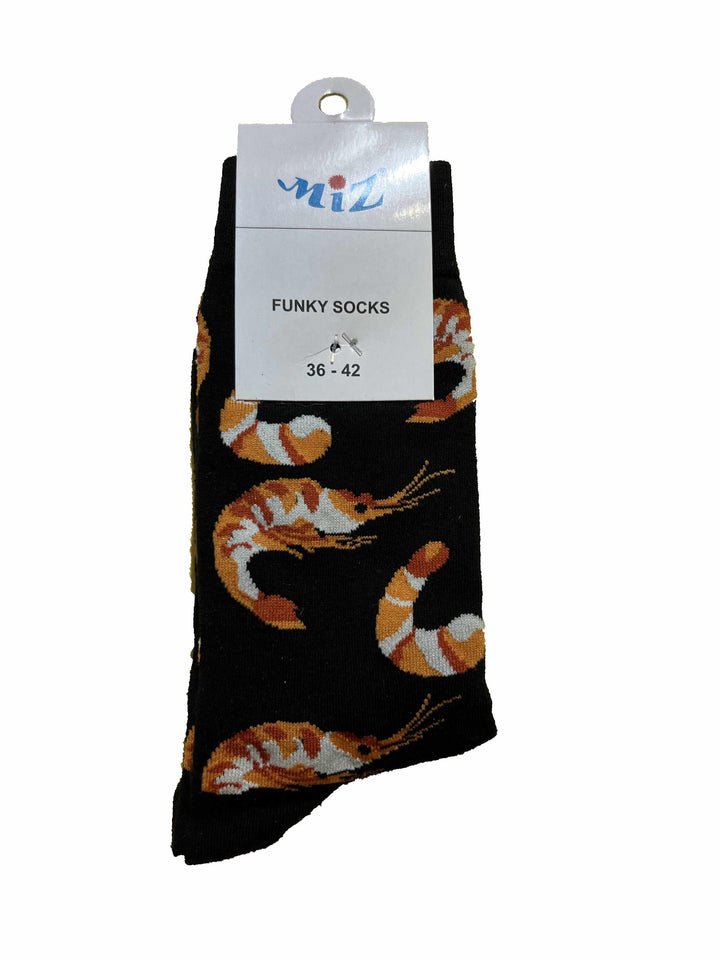 Funky compression socks, Funky hockey socks, Childrens hockey socks, Mens hockey socks, Mens hockey socks, Mens funky dress socks, Mens patterned socks