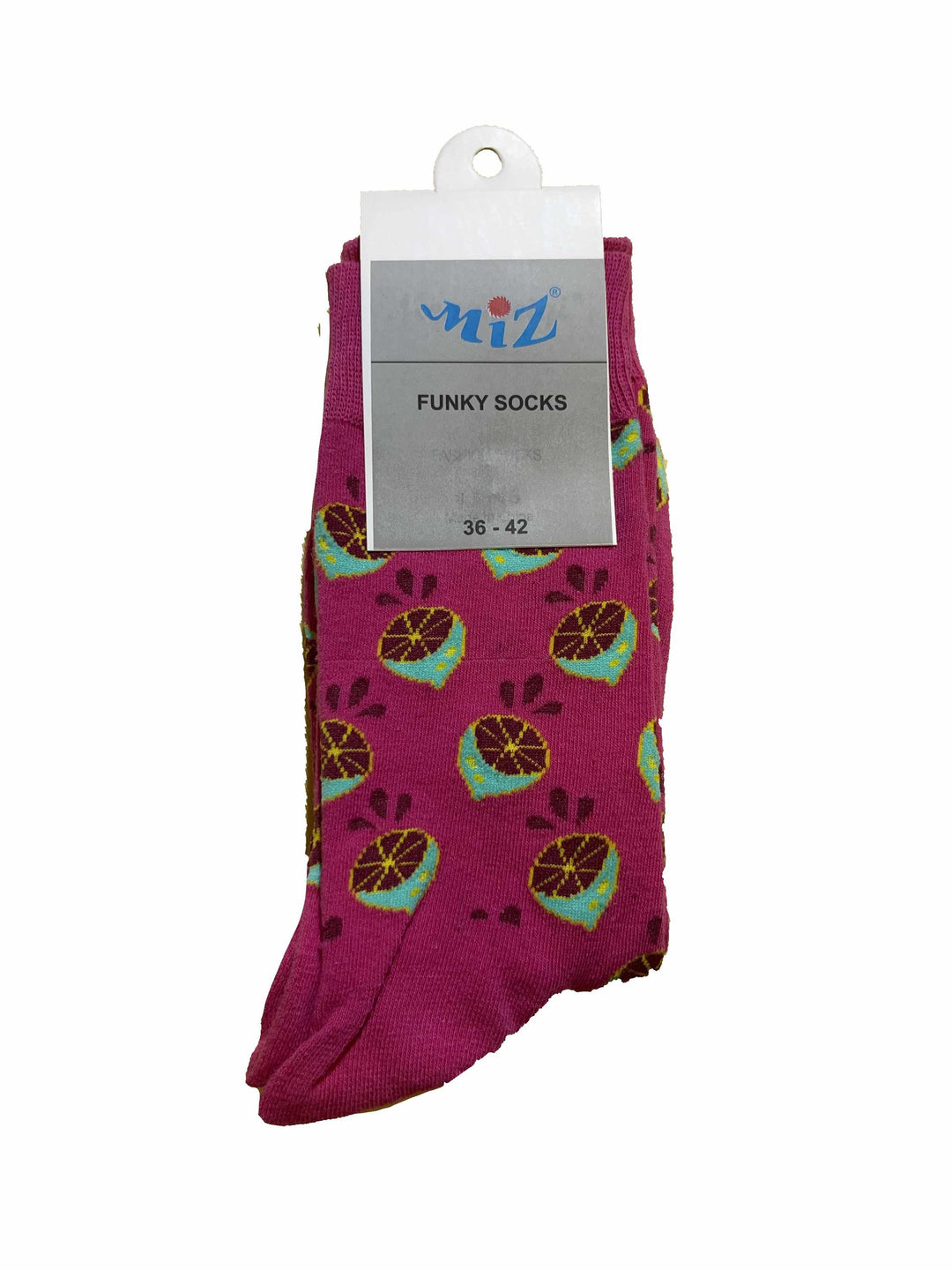 Funky compression socks, Funky hockey socks, Childrens hockey socks, Mens hockey socks, Mens hockey socks, Mens funky dress socks, Mens patterned socksFunky compression socks, Funky hockey socks, Childrens hockey socks, Mens hockey socks, Mens hockey socks, Mens funky dress socks, Mens patterned socks