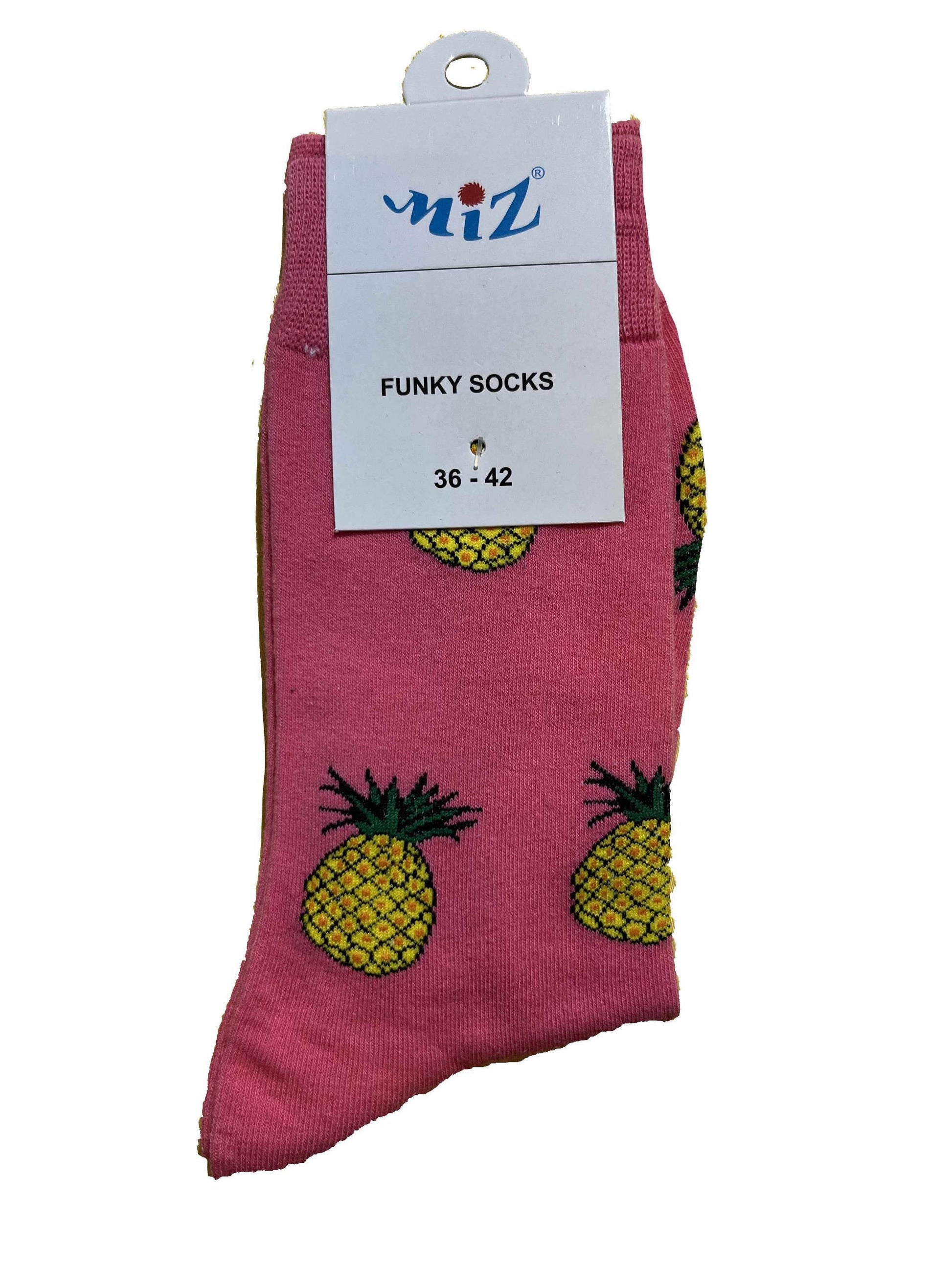 Funky compression socks, Funky hockey socks, Childrens hockey socks, Mens hockey socks, Mens hockey socks, Mens funky dress socks, Mens patterned socksv