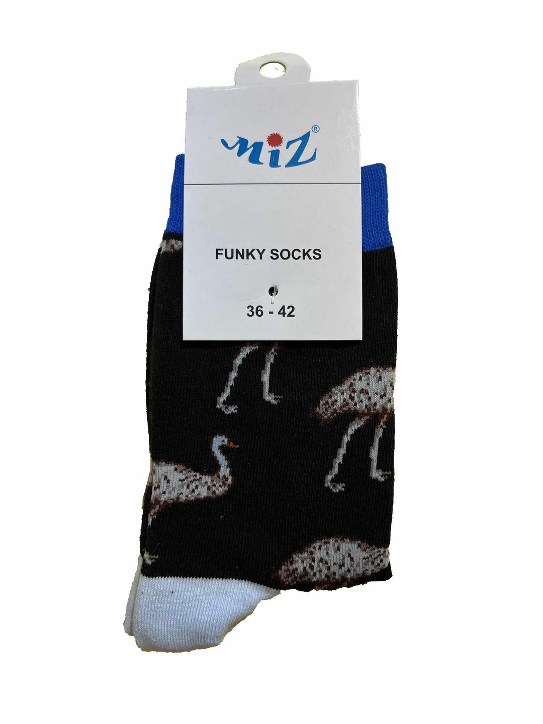 Funky compression socks, Funky hockey socks, Childrens hockey socks, Mens hockey socks, Mens hockey socks, Mens funky dress socks, Mens patterned socks