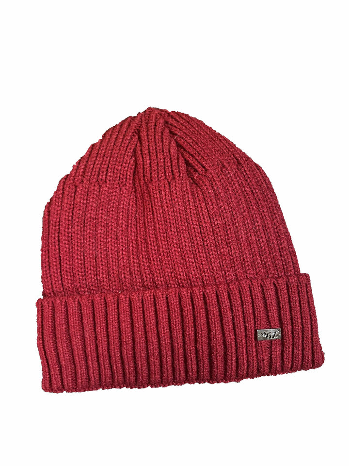 Cool Beanies for Men