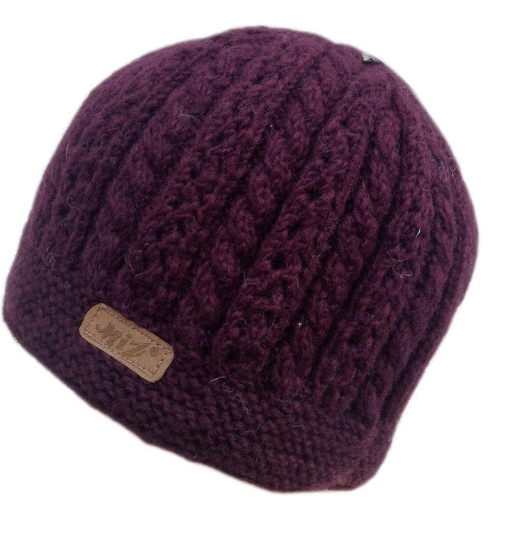 Women's Summer Beanies