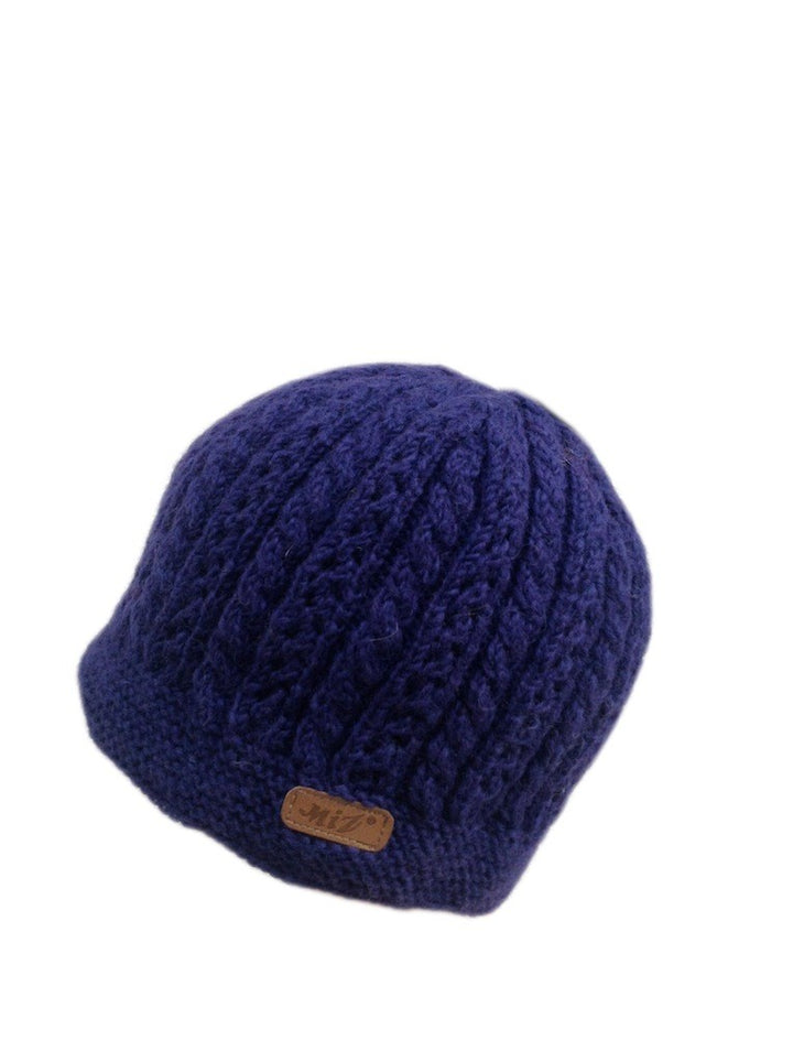 Women's Summer Beanies