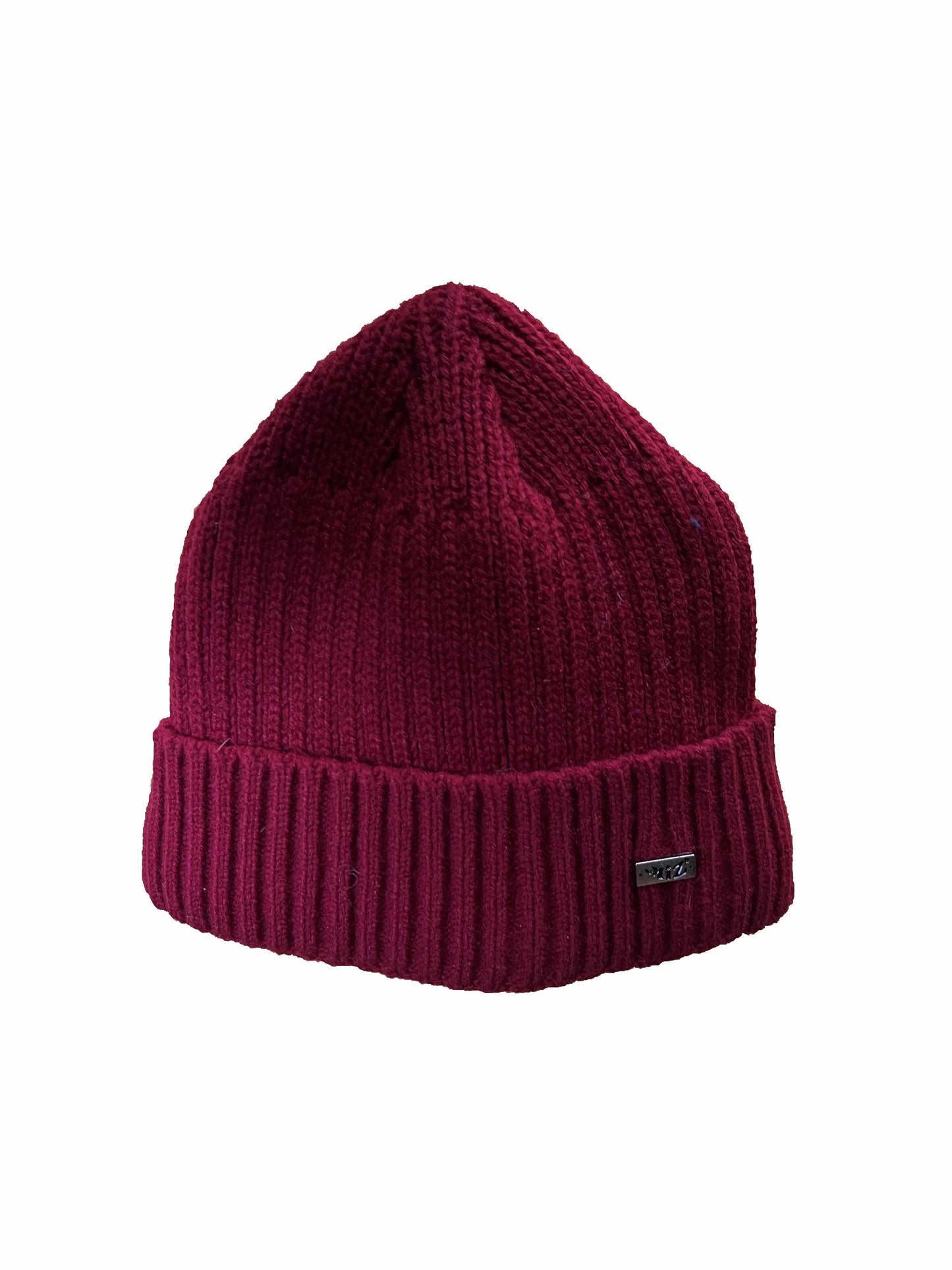 Cashmere Beanie