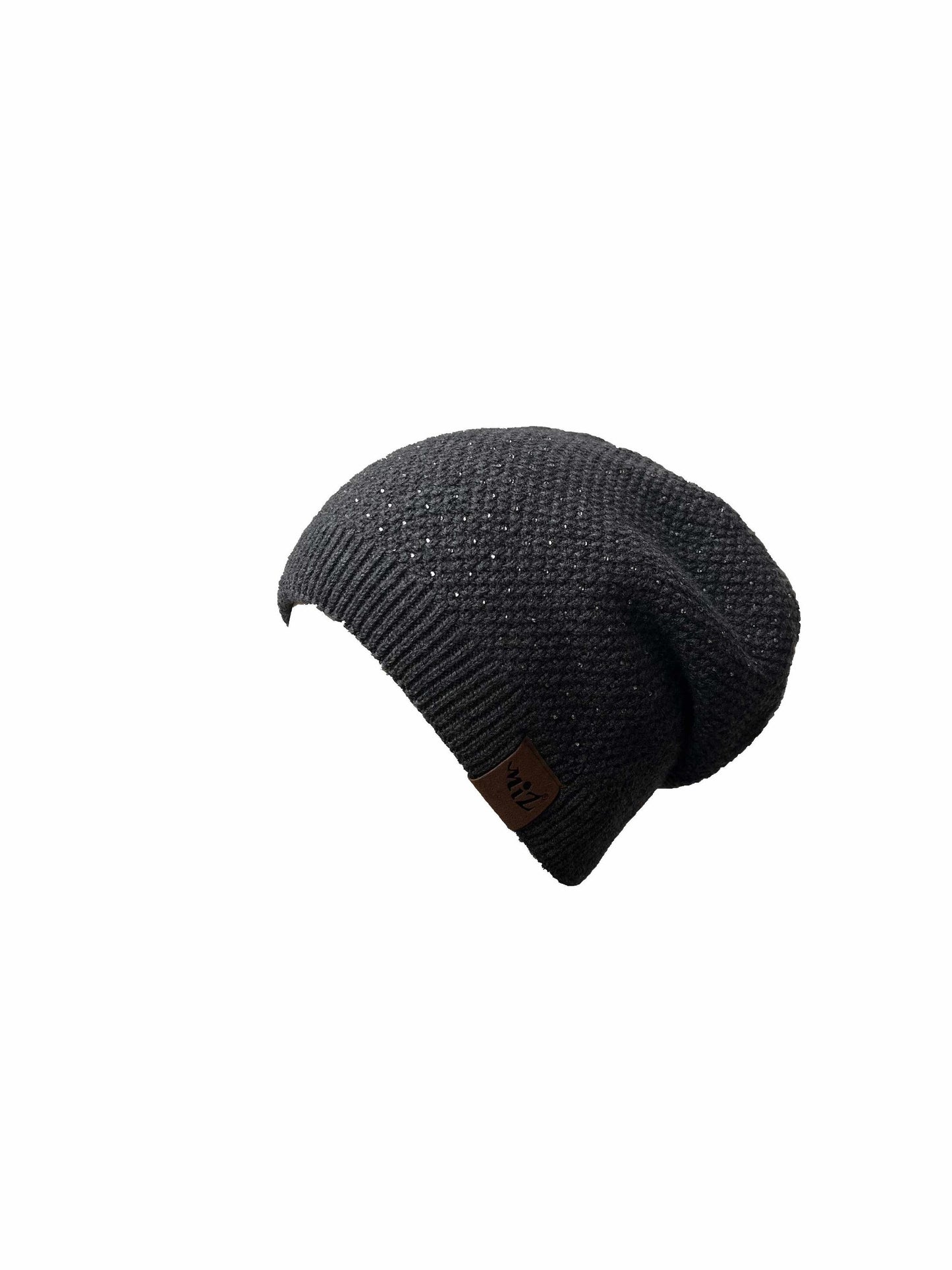 Warmest Winter Hat Mens, Wool Men's Winter Hats, woolen cap for men, black beanie hat mens, stylish winter hats for guys, cool winter hats for guys, Shop at Miz Collection