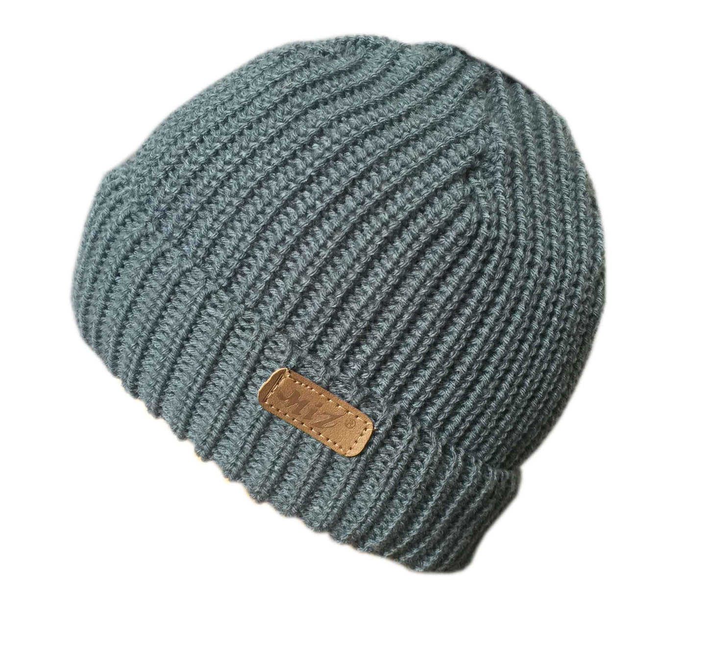 beanie cap for men