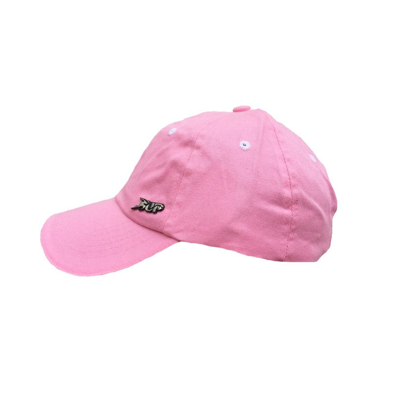 Best Men's Baseball Hats, Hats for men baseball cap, Best Baseball hats for men, Mens baseball style hats, cool mens baseball hats, Mens baseball hats fashion