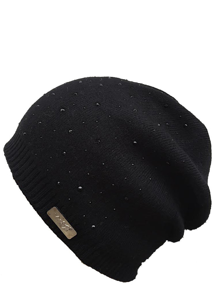 Cashmere Diamond