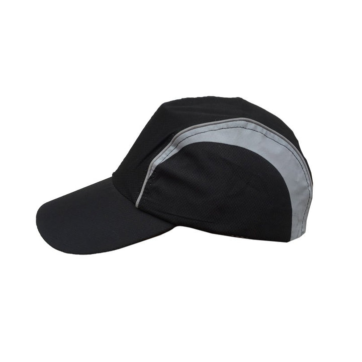 Mens Hats for Summer, Sommerhüte für Herren, Sonnenkappe für Herren, Cap for men for summer