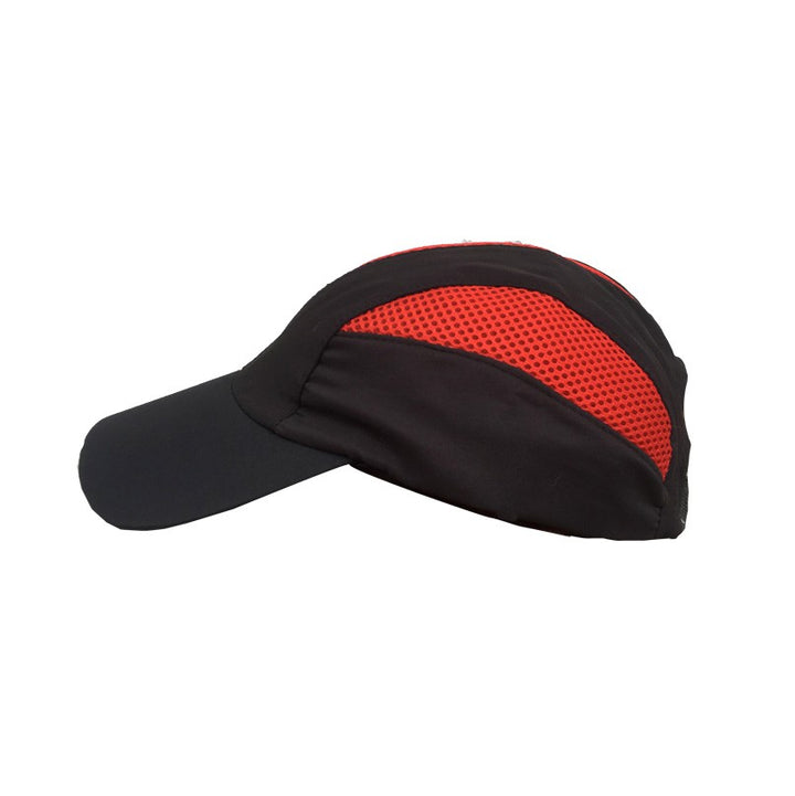 Mens Hats for Summer, Sommerhüte für Herren, Sonnenkappe für Herren, Cap for men for summer