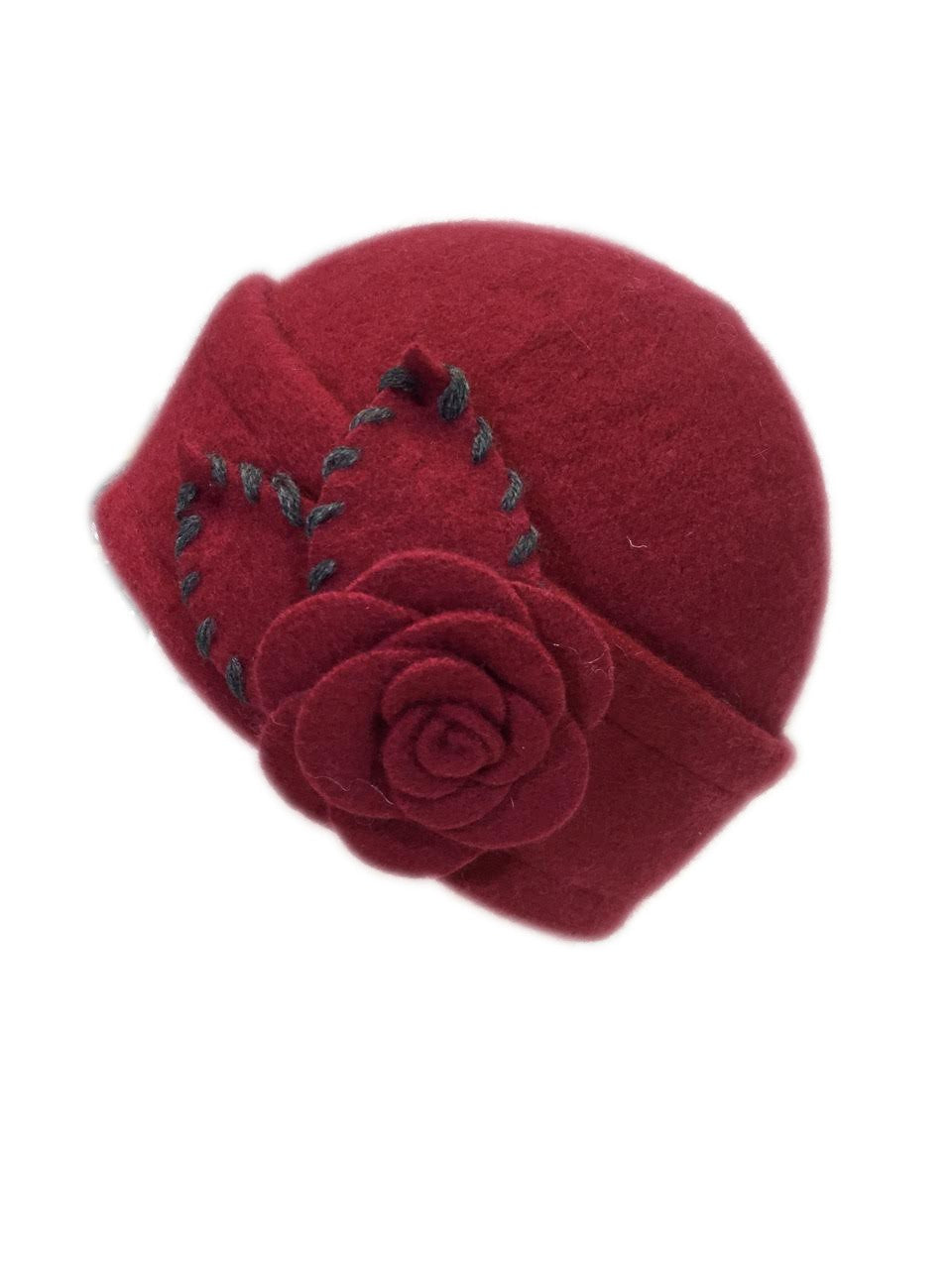 Mütze Stricken für Damen, Mützen für damen, Baby mütze stricken, mützen damen stricken,