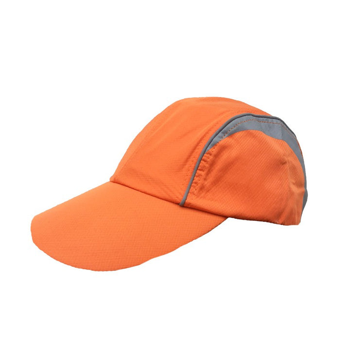 Mens Hats for Summer, Sommerhüte für Herren, Sonnenkappe für Herren, Cap for men for summer