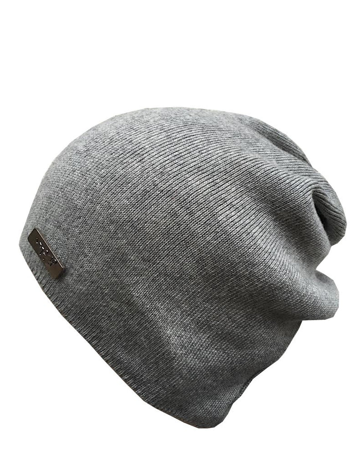 Men's Cashmere Beanie, Kaschmirmützen, black cashmere beanie, Womens cashmere beanie, Cashmere slouchy beanie, Cashmere beanie hat, Red cashmere beanies | Show now 