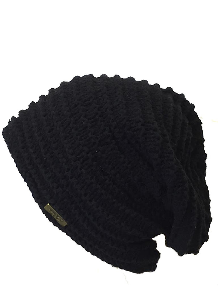 Long beanie damen​, long beanie herren, long beanie damen​, long beanie cap​, long beanie mütze herren​, long beanie stricken​, men's long beanie​, long beanie mütze​