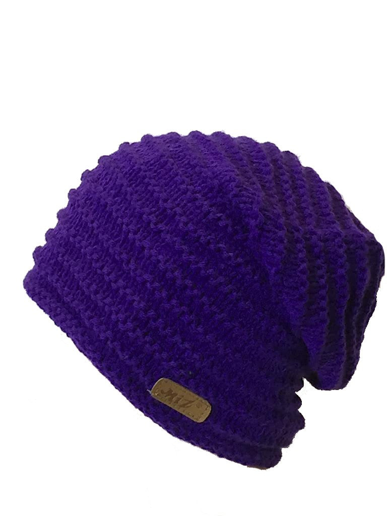 Long beanie damen​, long beanie herren, long beanie damen​, long beanie cap​, long beanie mütze herren​, long beanie stricken​, men's long beanie​, long beanie mütze​