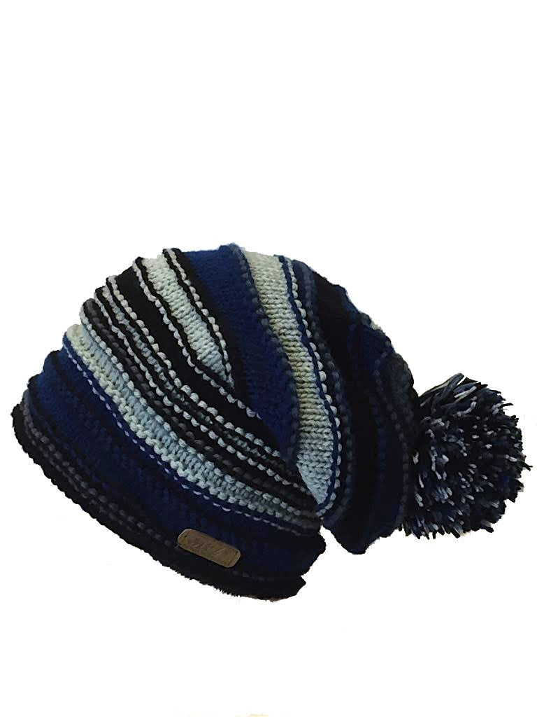 Long eanie damen​, long beanie herren, long beanie damen​, long beanie cap​, long beanie mütze herren​, long beanie stricken​, men's long beanie​, long beanie mütze​