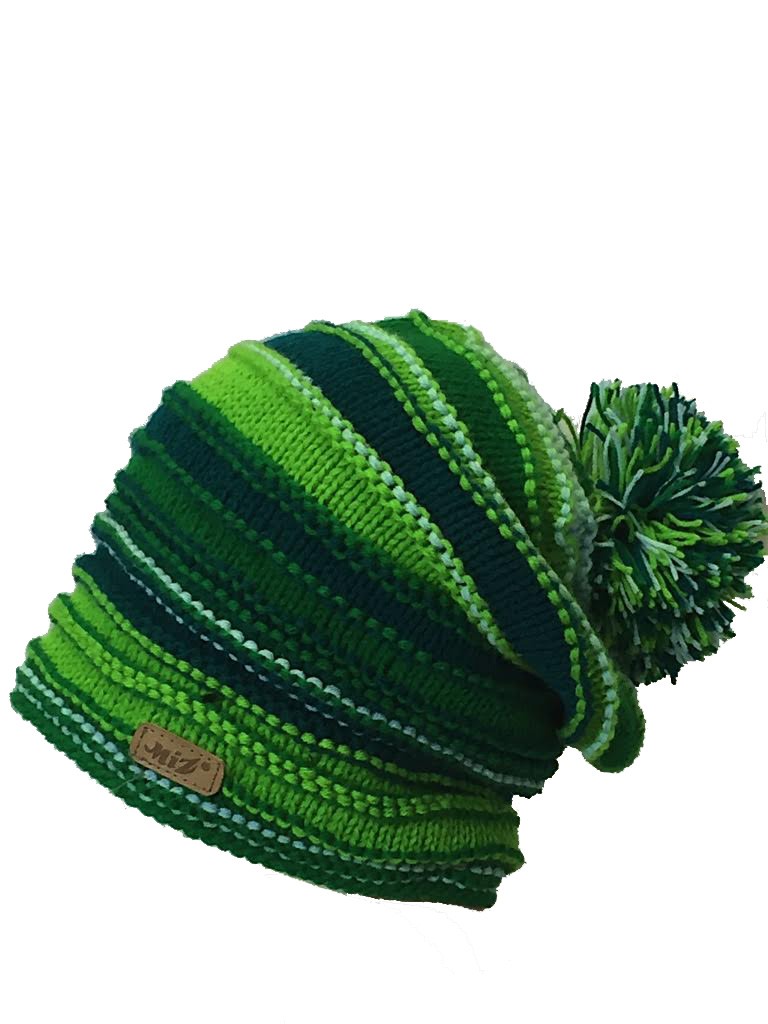 Long eanie damen​, long beanie herren, long beanie damen​, long beanie cap​, long beanie mütze herren​, long beanie stricken​, men's long beanie​, long beanie mütze​