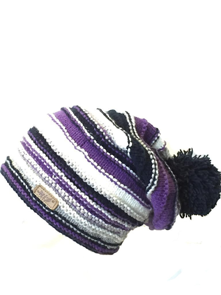 Long eanie damen​, long beanie herren, long beanie damen​, long beanie cap​, long beanie mütze herren​, long beanie stricken​, men's long beanie​, long beanie mütze​