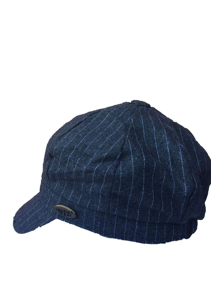 Summer Flat Cap for Men, Summer flat cap styles, Men's summer flat caps, Summer flat caps, Men's wool flat cap, Mens flat cap fashion