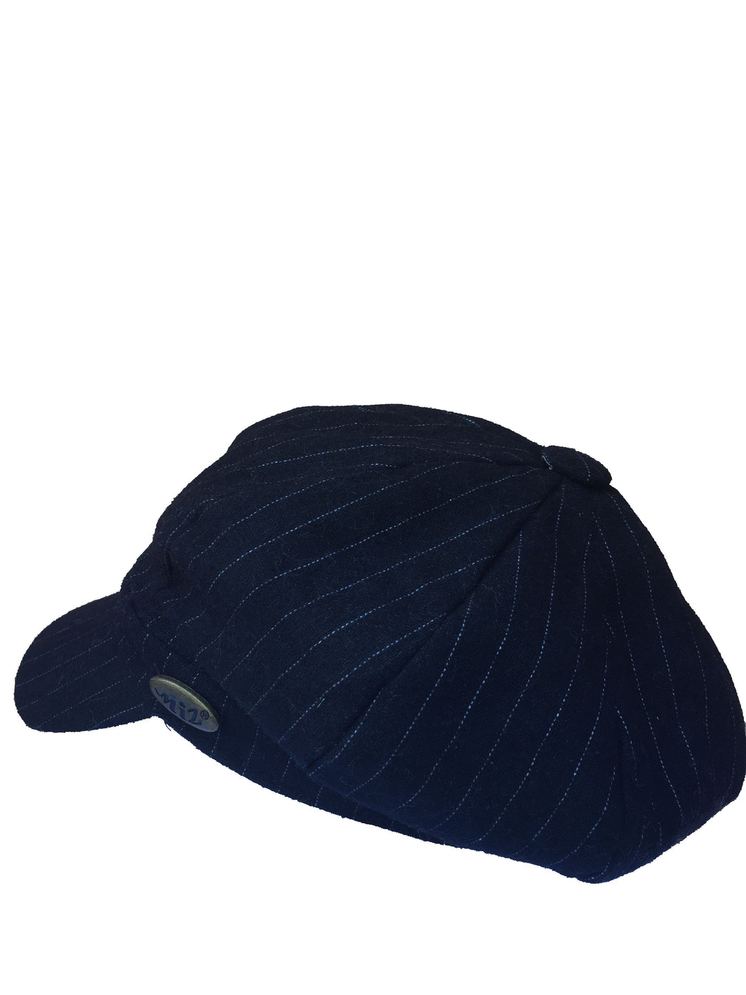 Summer Flat Cap for Men, Summer flat cap styles, Men's summer flat caps, Summer flat caps, Men's wool flat cap, Mens flat cap fashion