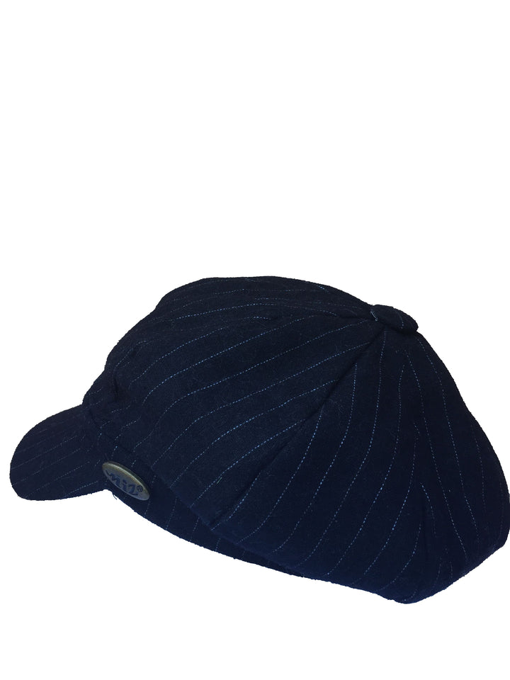 Summer Flat Cap for Men, Summer flat cap styles, Men's summer flat caps, Summer flat caps, Men's wool flat cap, Mens flat cap fashion