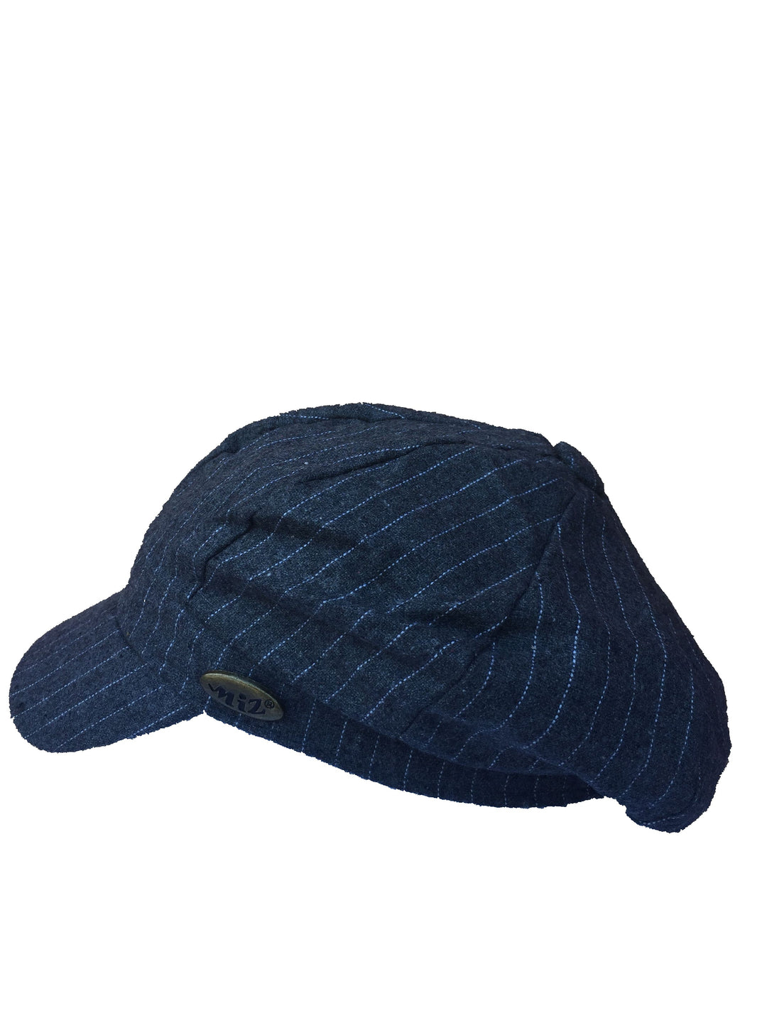 Summer Flat Cap for Men, Summer flat cap styles, Men's summer flat caps, Summer flat caps, Men's wool flat cap, Mens flat cap fashion