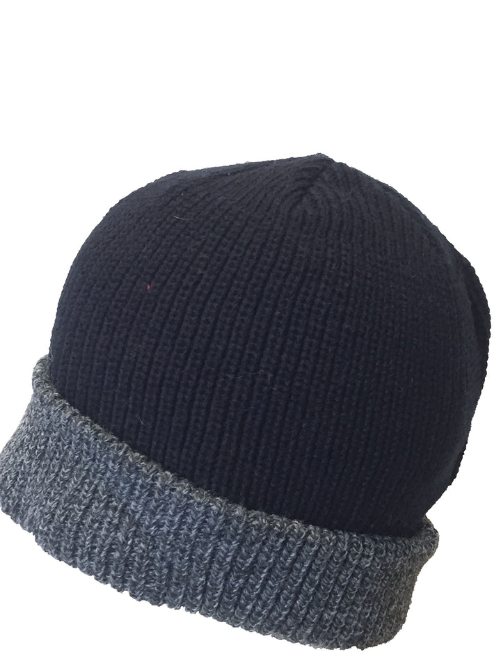 Mütze Damen Beanie, mützen damen beanie, beanie mützen damen, beanie mütze, strick beanie, strickmütze damen beanie, coole wintermützen damen