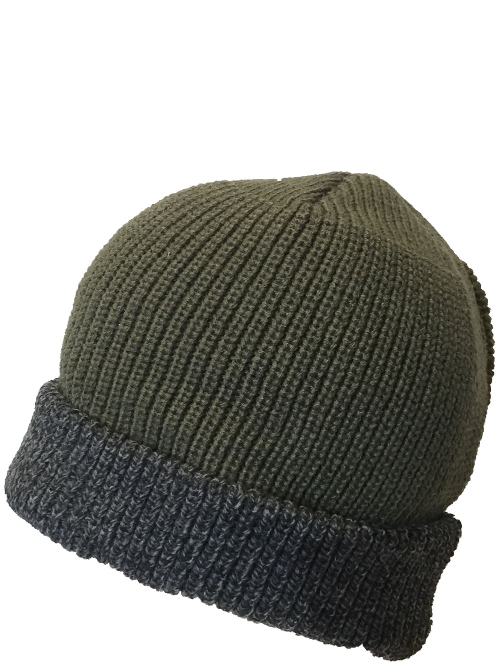 Mütze Damen Beanie, mützen damen beanie, beanie mützen damen, beanie mütze, strick beanie, strickmütze damen beanie, coole wintermützen damen