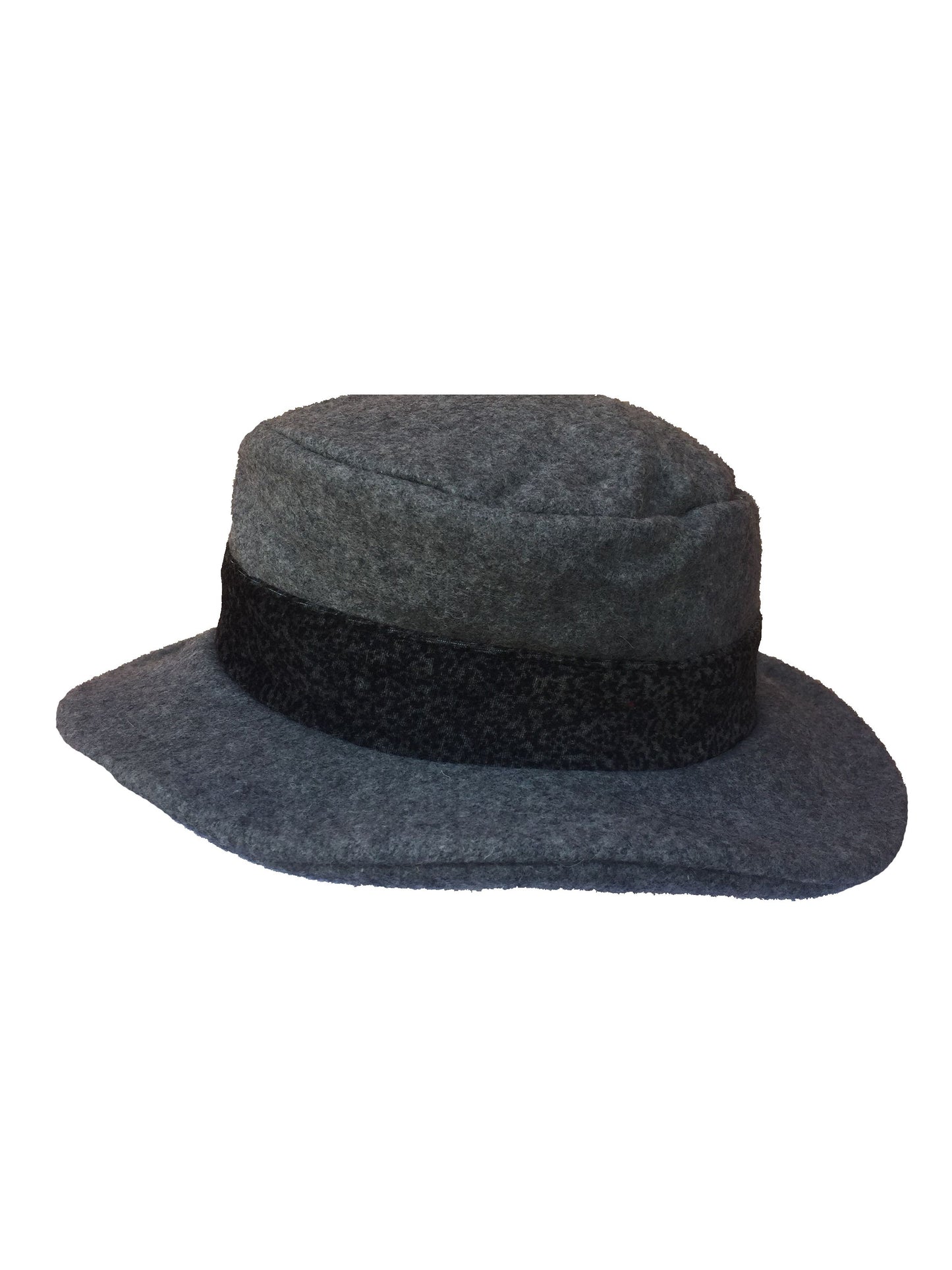 Wool Hat Beanie