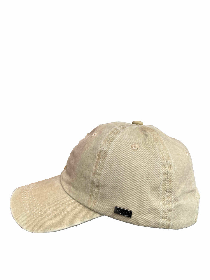 Best Men's Baseball Hats, Hats for men baseball cap, Best Baseball hats for men, Mens baseball style hats, cool mens baseball hats, Mens baseball hats fashion